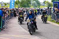 Vintage-motorcycle-club;eventdigitalimages;no-limits-trackdays;peter-wileman-photography;vintage-motocycles;vmcc-banbury-run-photographs